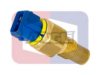 PEUGE 024278 Temperature Switch, coolant warning lamp